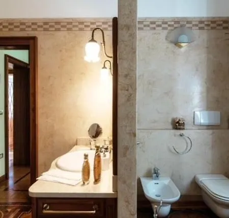 Charming House Lisa, View Villa *