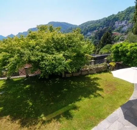 Charming House Lisa, View Como